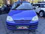 Daihatsu Cuore 1.0-12V 100th Anniversary