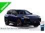 Toyota RAV4 2.5 Plug-In Hybrid Style Auto AWD | Dec.'26 beschikbaar | Nw.model