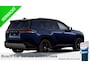 Toyota RAV4 2.5 Plug-In Hybrid Style Auto AWD | Dec.'26 beschikbaar | Nw.model