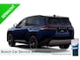 Toyota RAV4 2.5 Plug-In Hybrid Style Auto AWD | Dec.'26 beschikbaar | Nw.model