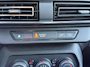 Dacia Sandero 1.0 TCe 90 Comfort / Airco / Cruise Control / Bluetooth / Android&Apple Carplay / Sensoren Achter