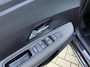 Dacia Sandero 1.0 TCe 90 Comfort / Airco / Cruise Control / Bluetooth / Android&Apple Carplay / Sensoren Achter