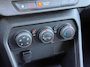 Dacia Sandero 1.0 TCe 90 Comfort / Airco / Cruise Control / Bluetooth / Android&Apple Carplay / Sensoren Achter