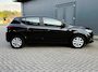 Dacia Sandero 1.0 TCe 90 Comfort / Airco / Cruise Control / Bluetooth / Android&Apple Carplay / Sensoren Achter