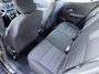 Dacia Sandero 1.0 TCe 90 Comfort / Airco / Cruise Control / Bluetooth / Android&Apple Carplay / Sensoren Achter