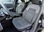 Dacia Sandero 1.0 TCe 90 Comfort / Airco / Cruise Control / Bluetooth / Android&Apple Carplay / Sensoren Achter