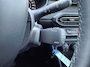 Dacia Sandero 1.0 TCe 90 Comfort / Airco / Cruise Control / Bluetooth / Android&Apple Carplay / Sensoren Achter