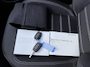 Dacia Sandero 1.0 TCe 90 Comfort / Airco / Cruise Control / Bluetooth / Android&Apple Carplay / Sensoren Achter