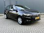 Dacia Sandero 1.0 TCe 90 Comfort / Airco / Cruise Control / Bluetooth / Android&Apple Carplay / Sensoren Achter