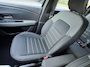 Dacia Sandero 1.0 TCe 90 Comfort / Airco / Cruise Control / Bluetooth / Android&Apple Carplay / Sensoren Achter