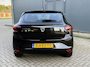 Dacia Sandero 1.0 TCe 90 Comfort / Airco / Cruise Control / Bluetooth / Android&Apple Carplay / Sensoren Achter