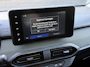 Dacia Sandero 1.0 TCe 90 Comfort / Airco / Cruise Control / Bluetooth / Android&Apple Carplay / Sensoren Achter