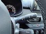 Dacia Sandero 1.0 TCe 90 Comfort / Airco / Cruise Control / Bluetooth / Android&Apple Carplay / Sensoren Achter