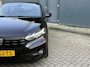Dacia Sandero 1.0 TCe 90 Comfort / Airco / Cruise Control / Bluetooth / Android&Apple Carplay / Sensoren Achter