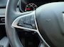 Dacia Sandero 1.0 TCe 90 Comfort / Airco / Cruise Control / Bluetooth / Android&Apple Carplay / Sensoren Achter