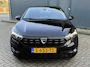 Dacia Sandero 1.0 TCe 90 Comfort / Airco / Cruise Control / Bluetooth / Android&Apple Carplay / Sensoren Achter
