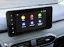 Dacia Sandero 1.0 TCe 90 Comfort / Airco / Cruise Control / Bluetooth / Android&Apple Carplay / Sensoren Achter