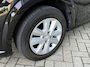 Dacia Sandero 1.0 TCe 90 Comfort / Airco / Cruise Control / Bluetooth / Android&Apple Carplay / Sensoren Achter