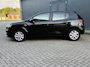 Dacia Sandero 1.0 TCe 90 Comfort / Airco / Cruise Control / Bluetooth / Android&Apple Carplay / Sensoren Achter