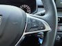 Dacia Sandero 1.0 TCe 90 Comfort / Airco / Cruise Control / Bluetooth / Android&Apple Carplay / Sensoren Achter