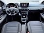 Dacia Sandero 1.0 TCe 90 Comfort / Airco / Cruise Control / Bluetooth / Android&Apple Carplay / Sensoren Achter