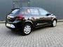 Dacia Sandero 1.0 TCe 90 Comfort / Airco / Cruise Control / Bluetooth / Android&Apple Carplay / Sensoren Achter