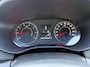 Dacia Sandero 1.0 TCe 90 Comfort / Airco / Cruise Control / Bluetooth / Android&Apple Carplay / Sensoren Achter