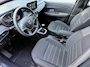 Dacia Sandero 1.0 TCe 90 Comfort / Airco / Cruise Control / Bluetooth / Android&Apple Carplay / Sensoren Achter