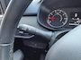 Dacia Sandero 1.0 TCe 90 Comfort / Airco / Cruise Control / Bluetooth / Android&Apple Carplay / Sensoren Achter