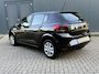 Dacia Sandero 1.0 TCe 90 Comfort / Airco / Cruise Control / Bluetooth / Android&Apple Carplay / Sensoren Achter