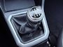 Dacia Sandero 1.0 TCe 90 Comfort / Airco / Cruise Control / Bluetooth / Android&Apple Carplay / Sensoren Achter