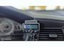 Volvo XC70 2.5 T aut.