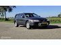 Volvo XC70 2.5 T aut.