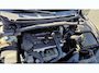 Volvo XC70 2.5 T aut.
