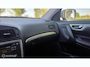 Volvo XC70 2.5 T aut.