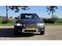 Volvo XC70 2.5 T aut.