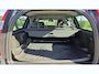 Volvo XC70 2.5 T aut.