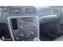 Volvo XC70 2.5 T aut.