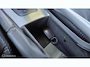 Volvo XC70 2.5 T aut.