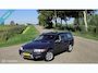Volvo XC70 2.5 T aut.