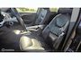 Volvo XC70 2.5 T aut.