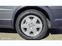 Volvo XC70 2.5 T aut.