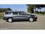 Volvo XC70 2.5 T aut.