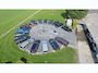 Volvo XC70 2.5 T aut.