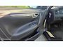 Volvo XC70 2.5 T aut.