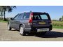 Volvo XC70 2.5 T aut.