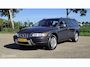 Volvo XC70 2.5 T aut.