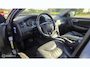 Volvo XC70 2.5 T aut.