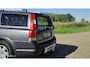 Volvo XC70 2.5 T aut.