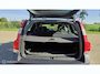 Volvo XC70 2.5 T aut.